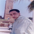 Cheb anouar sur yala.fm